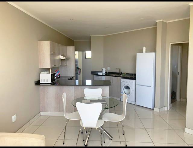 3 BEDROOM APARTMENT FOR SALE IN RIVONIA